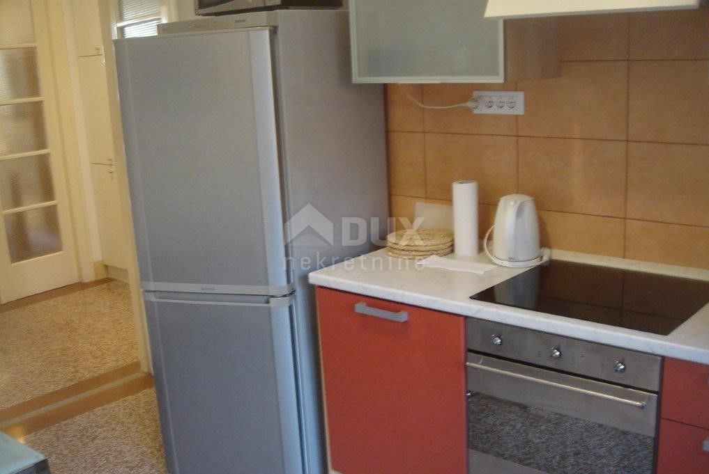 Apartmán K pronájmu - PRIMORSKO-GORANSKA  RIJEKA 