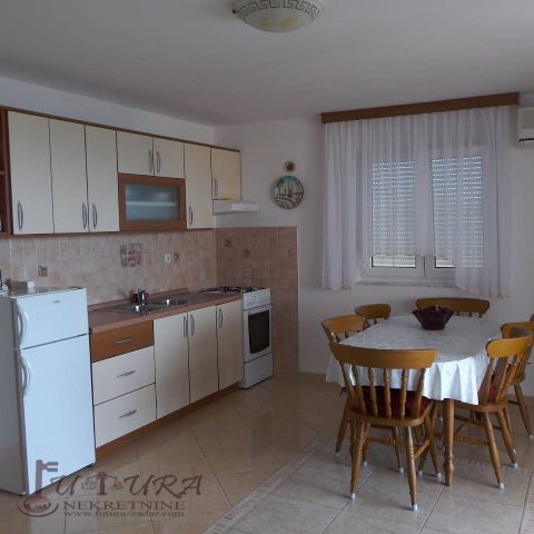 Dom Na predaj - Zadarska Vir - foto 4/13