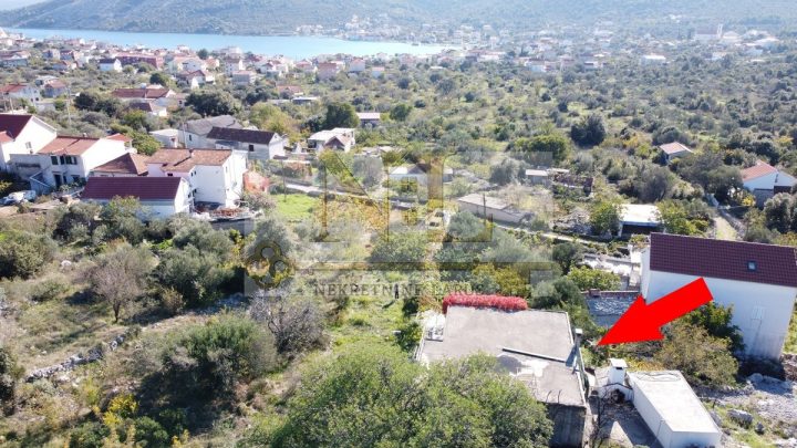 Hiša na predaj 100 m² – Vinišće