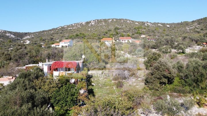Haus Zu verkaufen - Splitsko-dalmatinska Marina - foto 3/19