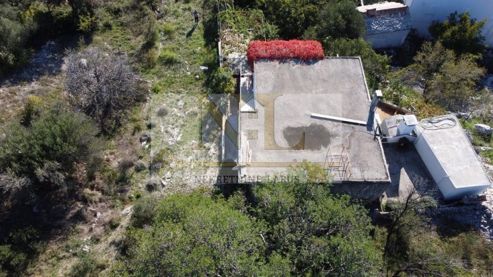 Haus Zu verkaufen - Splitsko-dalmatinska Marina - foto 4/19