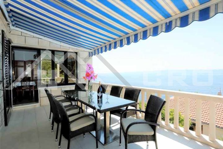 Casa In vendita - Splitsko-dalmatinska Brač - foto 2/12