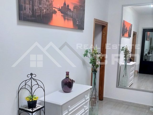 Casa In vendita - Splitsko-dalmatinska Brač - foto 3/12