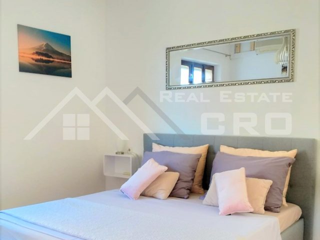 Casa In vendita - Splitsko-dalmatinska Brač - foto 4/12