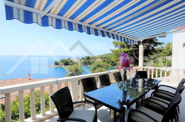 Casa In vendita - Splitsko-dalmatinska Brač - foto 5/12