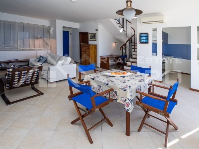 Haus Zu verkaufen - Splitsko-dalmatinska Brač - foto 3/9