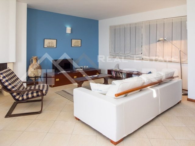Haus Zu verkaufen - Splitsko-dalmatinska Brač - foto 4/9