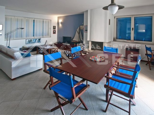 Haus Zu verkaufen - Splitsko-dalmatinska Brač - foto 5/9