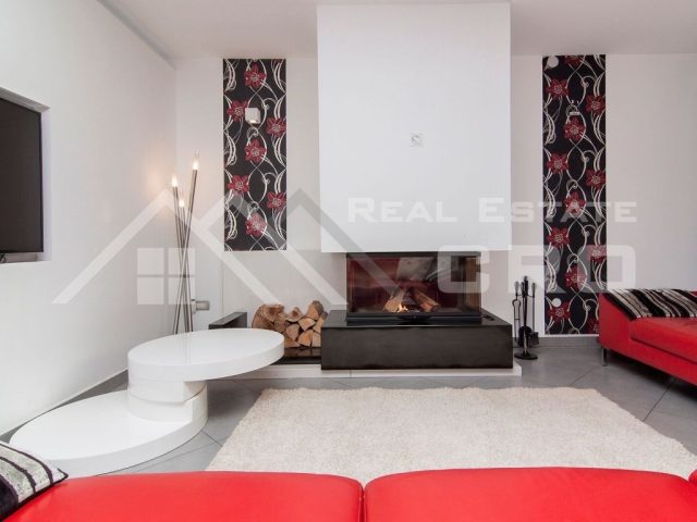 Maison à vendre 468 m² – Rovinj