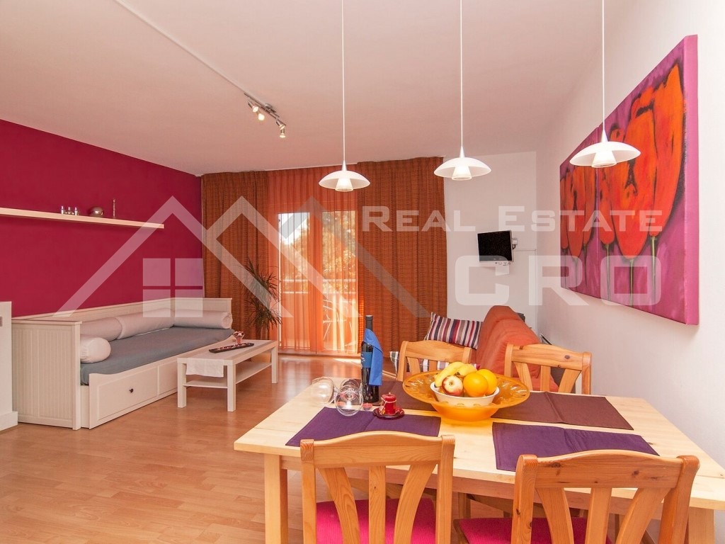 Maison À vendre - ISTARSKA  ROVINJ 