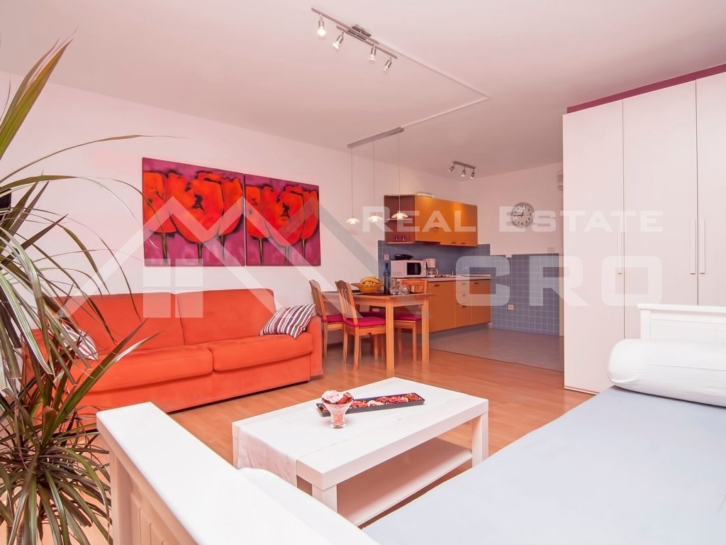 Maison À vendre - ISTARSKA  ROVINJ 