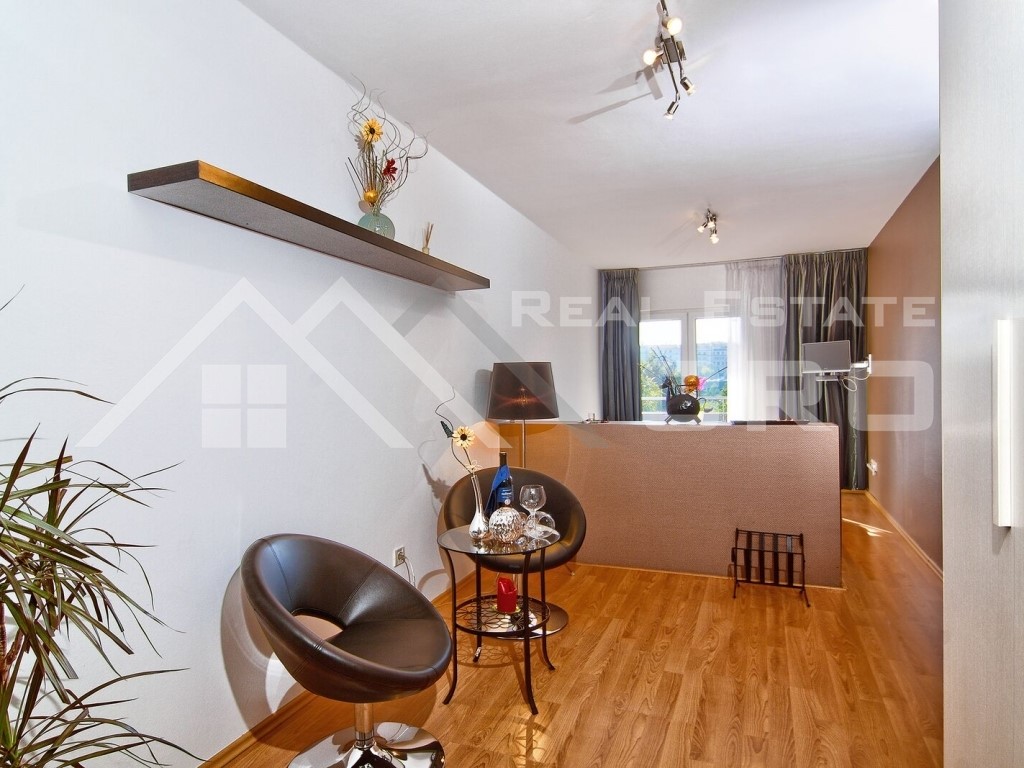 Maison À vendre - ISTARSKA  ROVINJ 