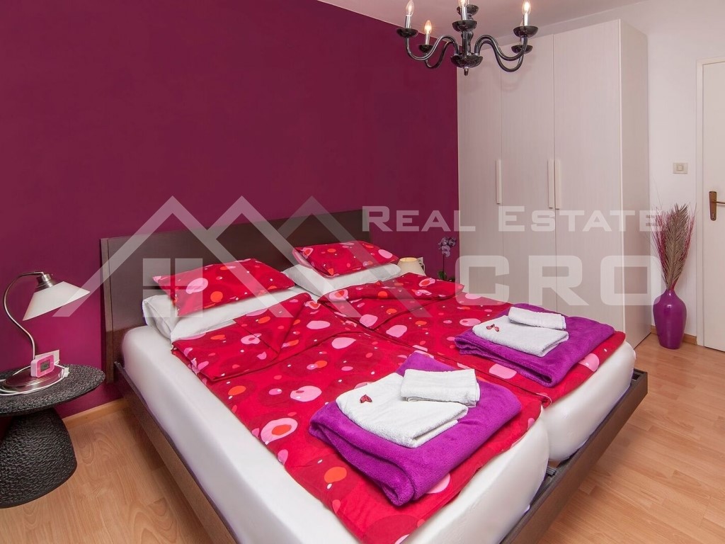 Maison À vendre - ISTARSKA  ROVINJ 