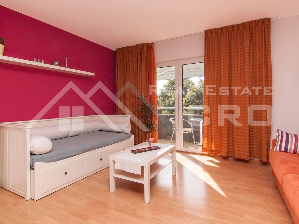 Maison À vendre - ISTARSKA  ROVINJ 