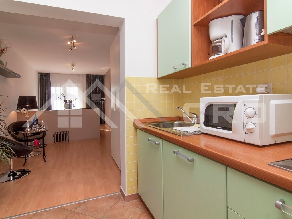 Maison À vendre - ISTARSKA  ROVINJ 