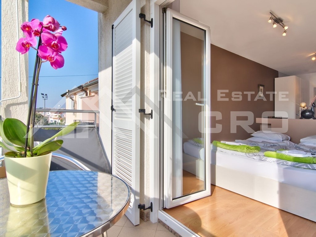 Maison À vendre - ISTARSKA  ROVINJ 