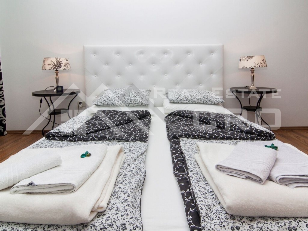 Maison À vendre - ISTARSKA  ROVINJ 