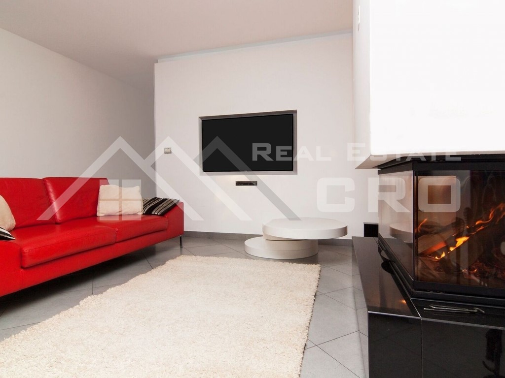 Maison À vendre - ISTARSKA  ROVINJ 