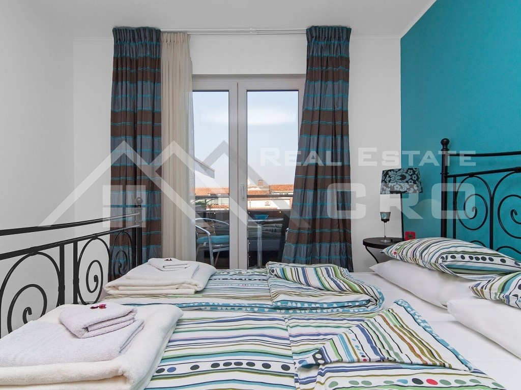 Casa In vendita - ISTARSKA  Rovinj