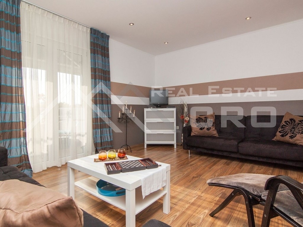 Maison À vendre - Istarska Rovinj - foto 2/18