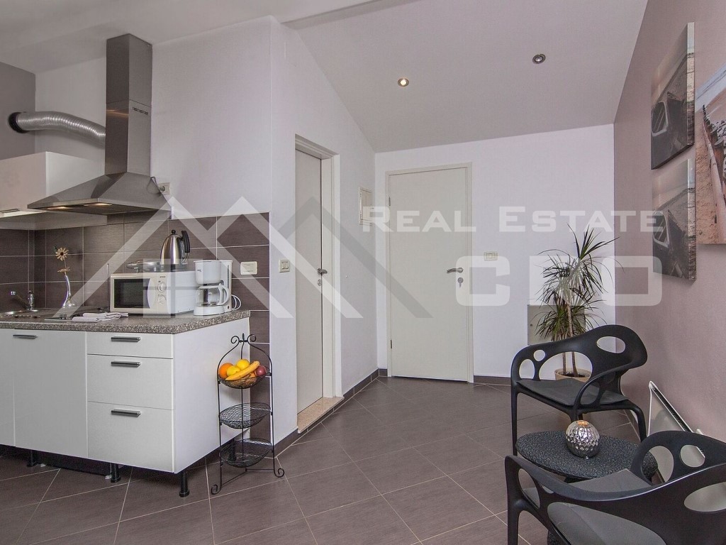 Maison À vendre - Istarska Rovinj - foto 3/18