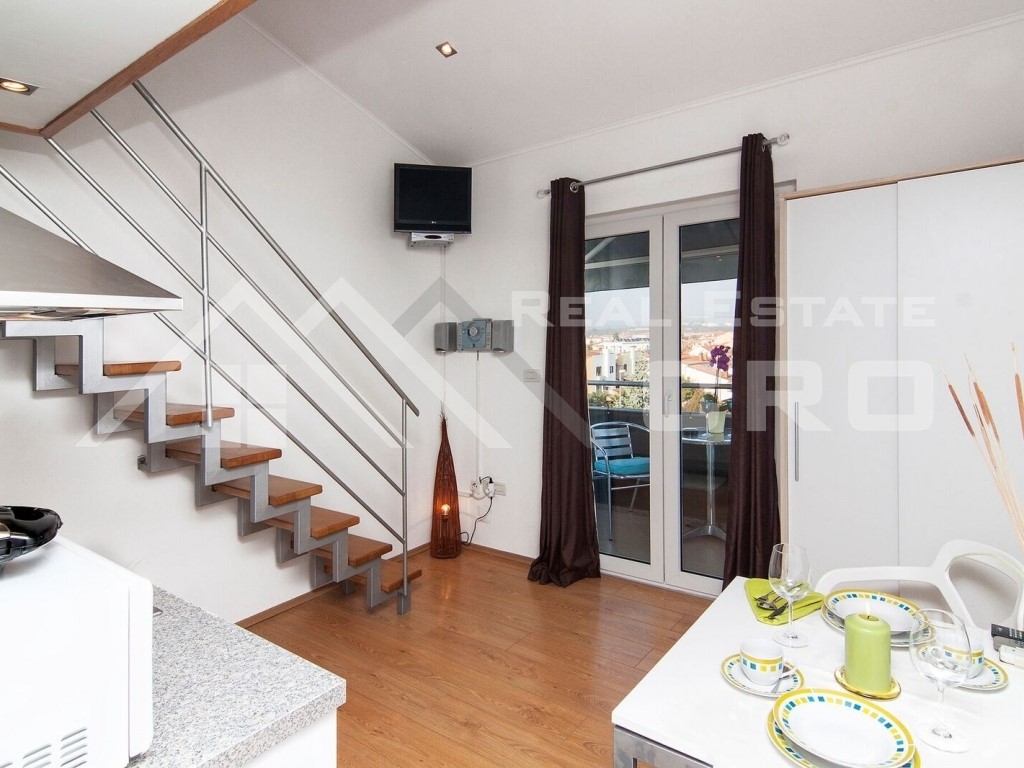 Maison À vendre - Istarska Rovinj - foto 4/18