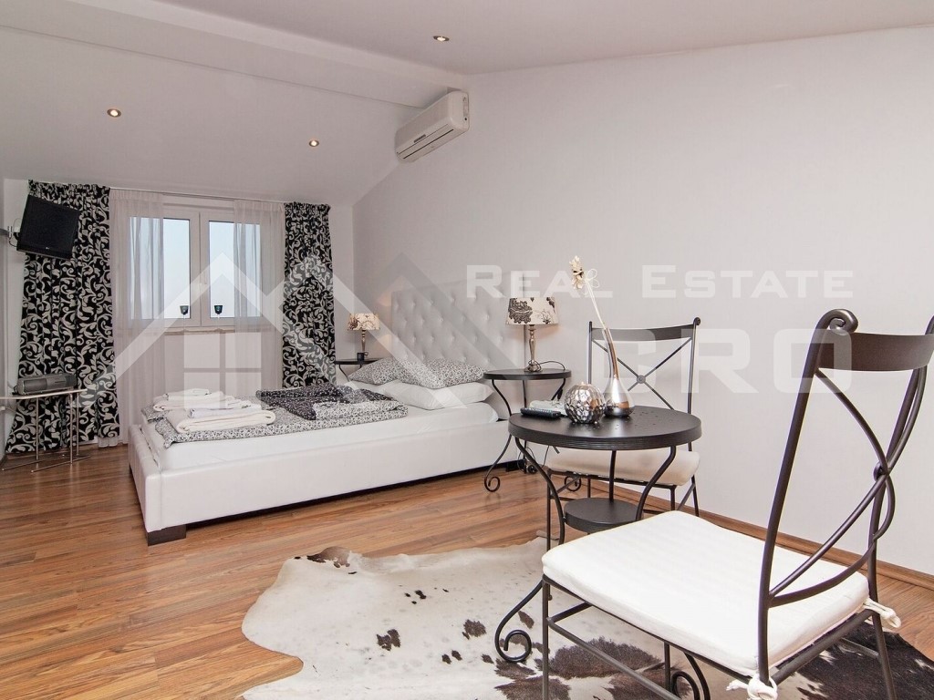 Maison À vendre - ISTARSKA  ROVINJ 