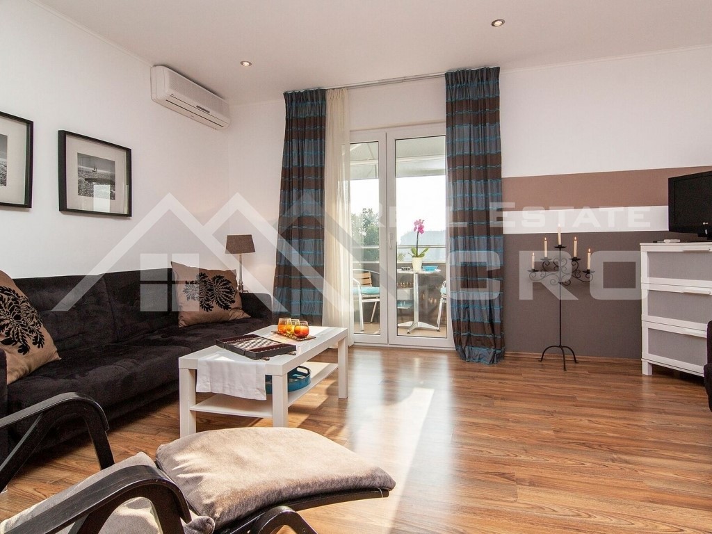 Maison À vendre - ISTARSKA  ROVINJ 