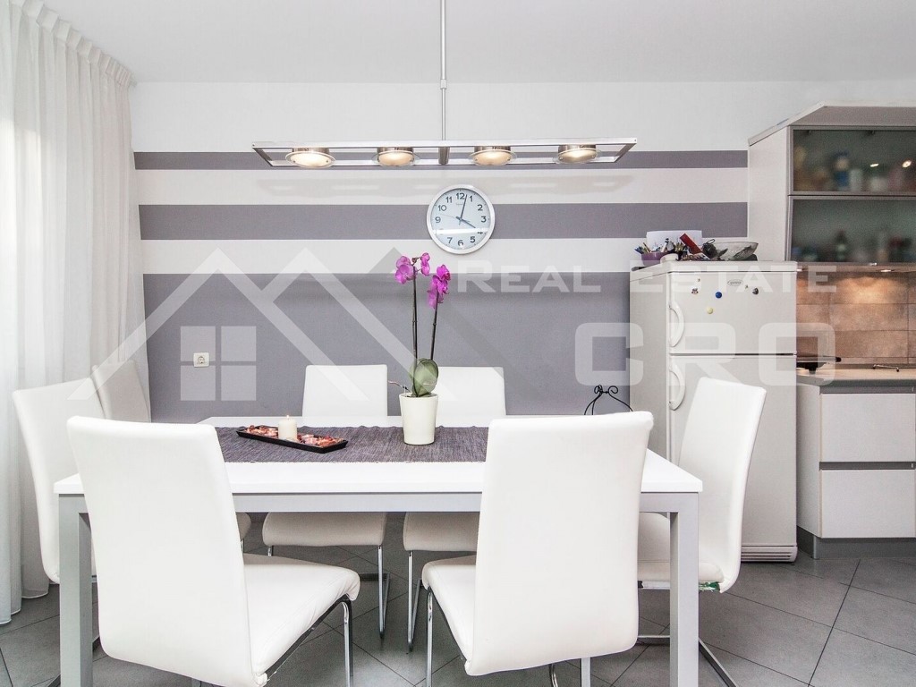Maison À vendre - ISTARSKA  ROVINJ 