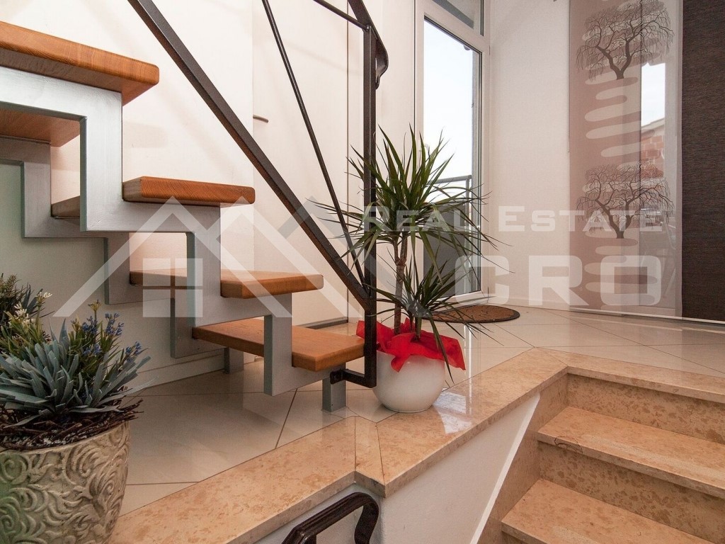 Maison À vendre - ISTARSKA  ROVINJ 