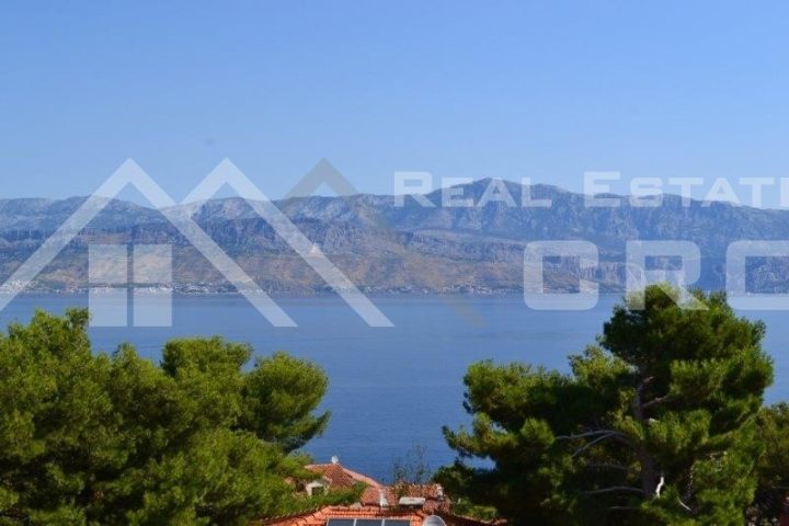 Dom na sprzedaż 300 m² – Brač