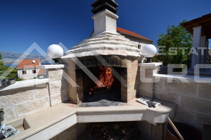 Hiša Naprodaj - Splitsko-dalmatinska Brač - foto 4/14