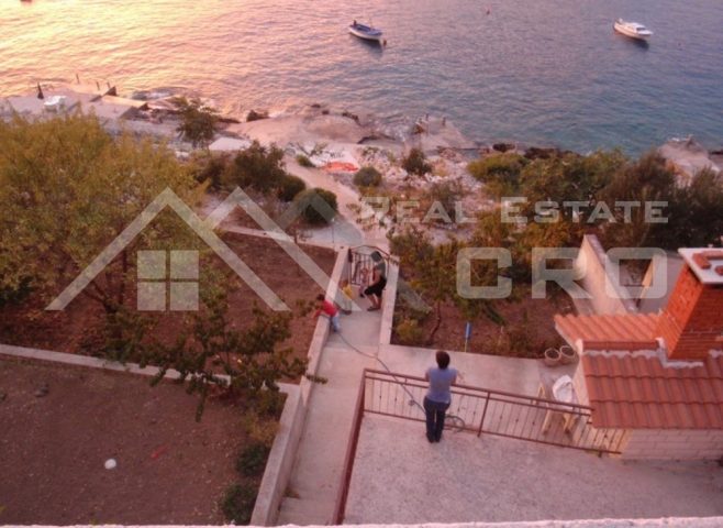 Haus Zu verkaufen - šibensko-kninska Rogoznica - foto 3/11