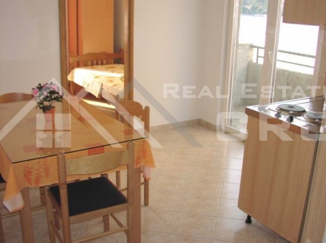 Haus Zu verkaufen - šibensko-kninska Rogoznica - foto 4/11