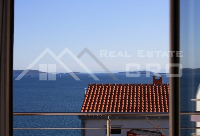 Kuća na prodaju 235 m² – Trogir