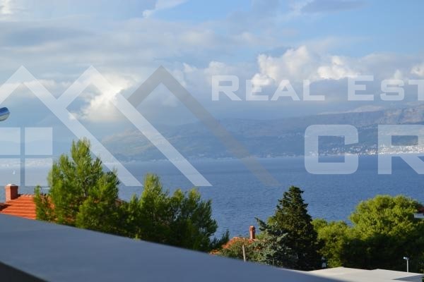 House For sale - SPLITSKO-DALMATINSKA  BRAČ 