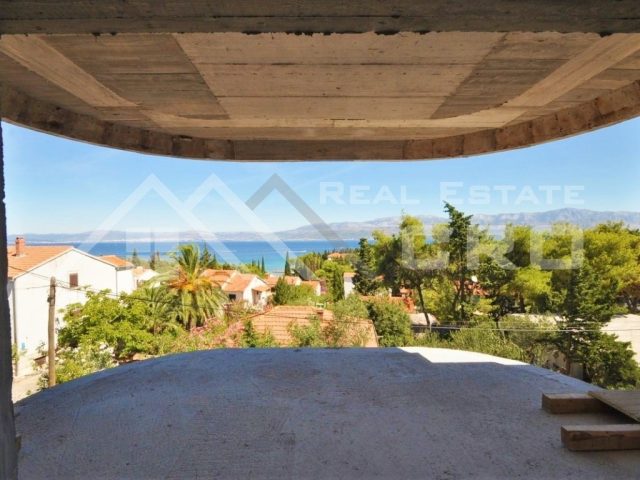 Appartement à vendre 95 m² – Brač