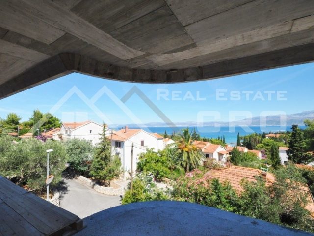 Apartma Naprodaj - Splitsko-dalmatinska Brač - foto 2/7