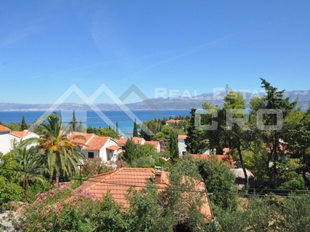 Apartma Naprodaj - Splitsko-dalmatinska Brač - foto 3/7
