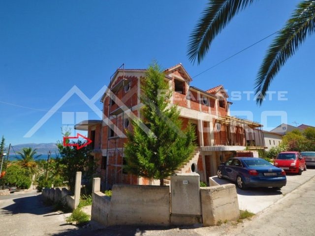 Apartma Naprodaj - Splitsko-dalmatinska Brač - foto 4/7