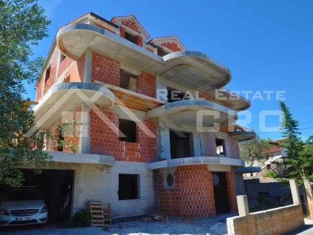 Apartma Naprodaj - Splitsko-dalmatinska Brač - foto 5/7