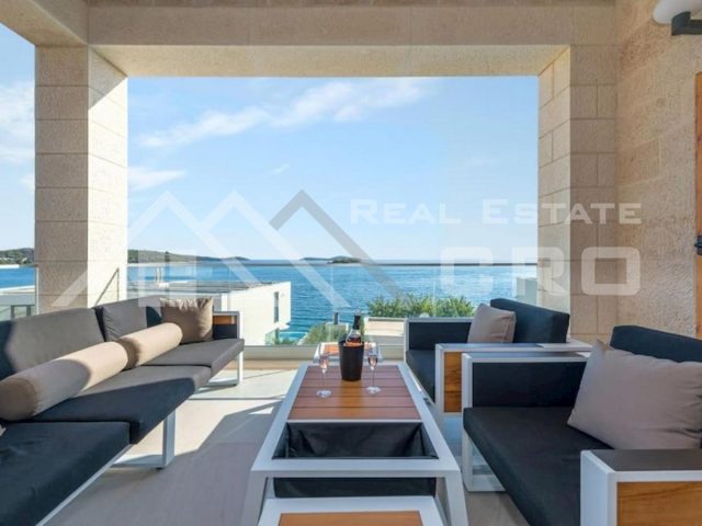 House for sale 500 m² – Rogoznica
