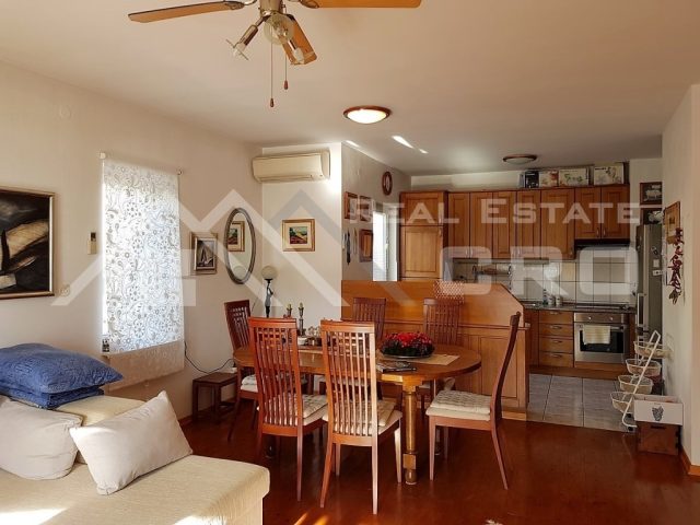 Apartmán na predaj 250 m² – Čiovo