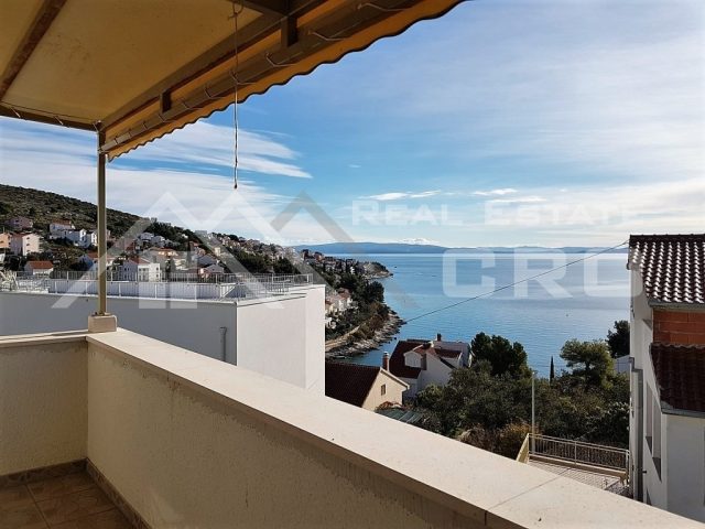 Apartma Naprodaj - Splitsko-dalmatinska čiovo - foto 4/4