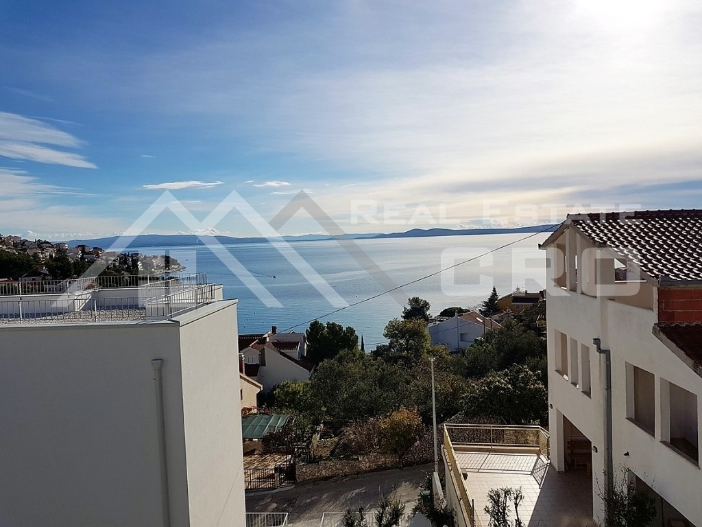 Apartmán Na prodej - Splitsko-dalmatinska čiovo - foto 2/3