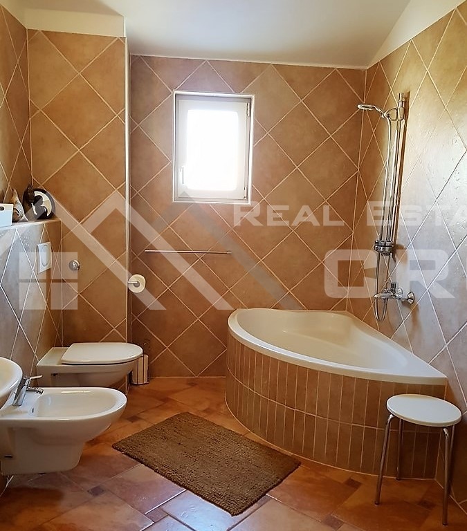 Apartmán Na prodej - Splitsko-dalmatinska čiovo - foto 3/3