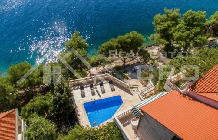 House For sale - Splitsko-dalmatinska Brač - foto 2/10