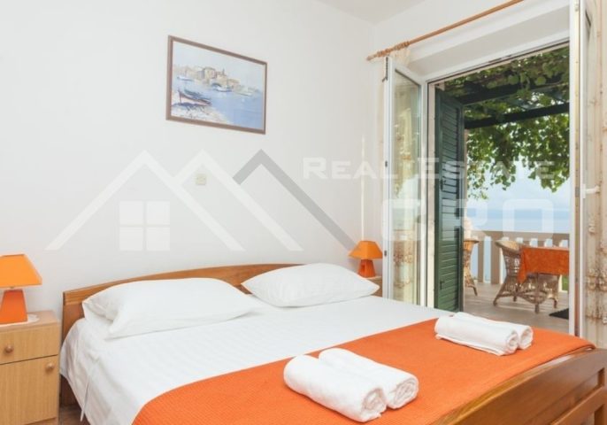 House For sale - Splitsko-dalmatinska Brač - foto 4/10