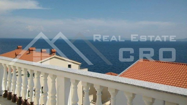 Casa in vendita 750 m² – Čiovo