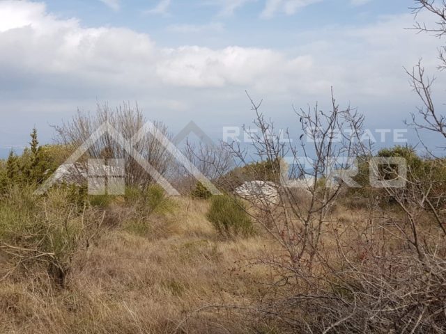 Parcela Naprodaj - Splitsko-dalmatinska Brač - foto 3/3